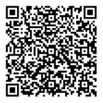 Scanner