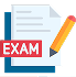 Curriculum Illustration