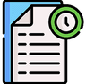 Curriculum Illustration