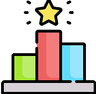 Curriculum Illustration