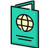 Curriculum Illustration