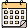 Curriculum Illustration