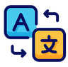 Curriculum Illustration