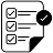 Bulb Icon