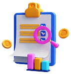 Tutor