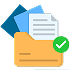 Curriculum Illustration