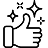 Bulb Icon