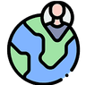 Curriculum Illustration