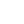 arrow-right