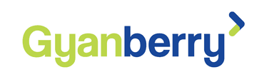 OneApply Logo
