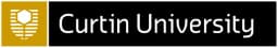 CURTIN UNIVERSITY