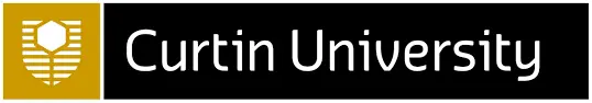 CURTIN UNIVERSITY