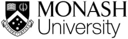 MONASH UNIVERSITY