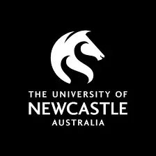 UNIVERSITY OF NEW CASTLE