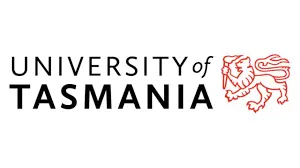 UNIVERSITY OF TASMANIA