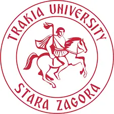 Trakia University