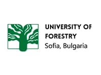 University of Forestry, Sofia