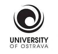 List of 9 medicine degree offered in czech republic