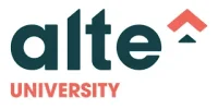 ALTE UNIVERSITY