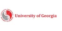 UNIVERSITY OF GEORGIA