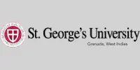 ST.GEORGE'S UNIVERSITY
