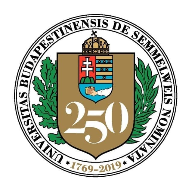 SEMMELWEIS UNIVERSITY