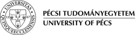 UNIVERSITY OF PECS