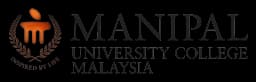 MANIPAL UNIVERSITY COLLEGE MALAYSIA