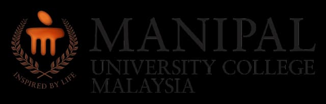 MANIPAL UNIVERSITY COLLEGE MALAYSIA