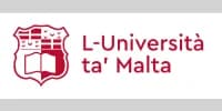 University of Malta 