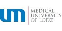 MEDICAL UNIVERSITY OF LODZ