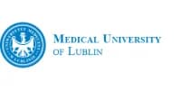 MEDICAL UNIVERSITY OF LUBLIN