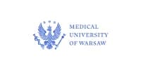 MEDICAL UNIVERSITY OF WARSAW