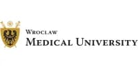 WROCLAW MEDICAL UNIVERSITY