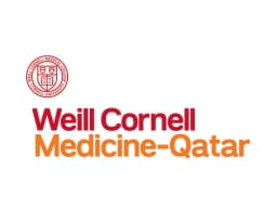WEILL CORNELL MEDICINE - QATAR