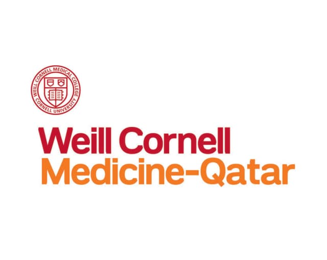 WEILL CORNELL MEDICINE - QATAR