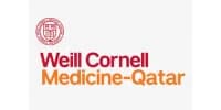 WEILL CORNELL MEDICINE - QATAR