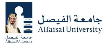 Alfaisal University 