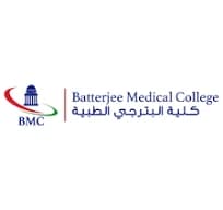 Batterjee Medical College 