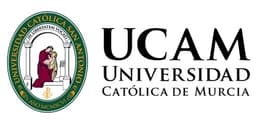 UNIVERSIDAD CATOLICA DE MURCIA
