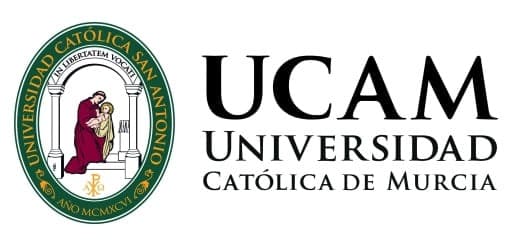 UNIVERSIDAD CATOLICA DE MURCIA