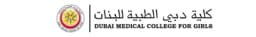 Dubai Medical College for Girls