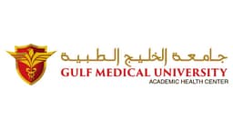 GULF MEDICAL UNIVERSITY
