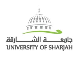 UNIVERSITY OF SHARJAH