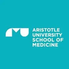 Aristotle University School of Medicine