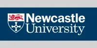 NEWCASTLE UNIVERSITY MEDICINE MALAYSIA
