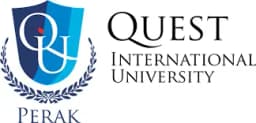 Quest International University Perak Faculty of Medicine