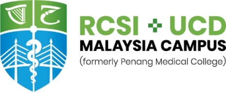 RCSI & UCD MALAYSIA CAMPUS (RUMC)