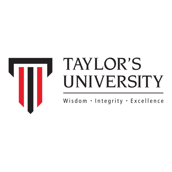 TAYLOR'S UNIVERSITY