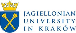 JAGIELLONIAN UNIVERSITY MEDICAL COLLEGE IN KRAKOW